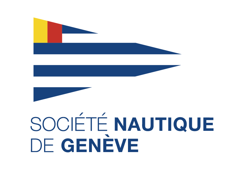 Events-Nautique