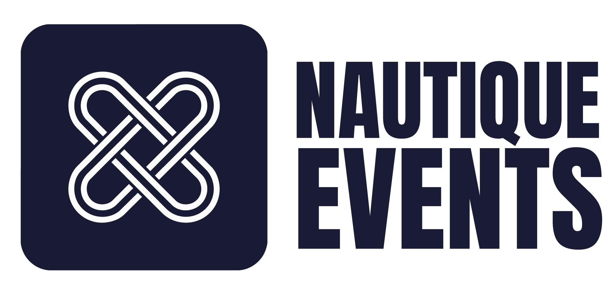 NAUTIQUE EVENTS